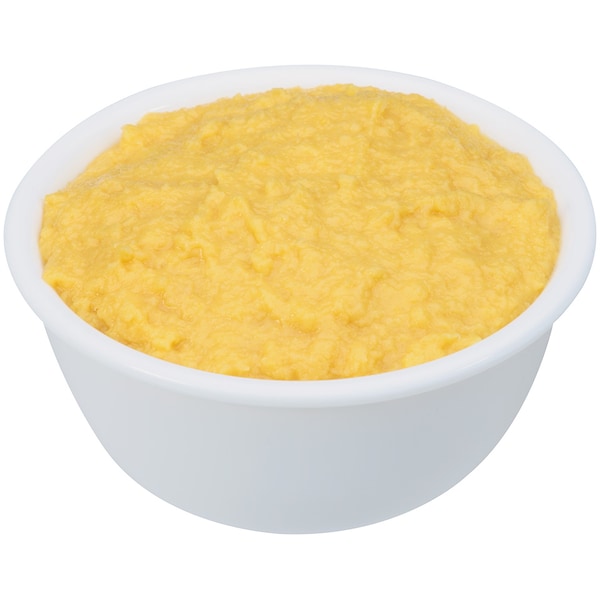 Thick-It Heat And Serve Gluten & Sweet Corn Puree 15 oz., PK12